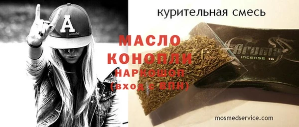скорость Балабаново